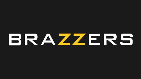 brazzers free video|Brazzers Porn Videos 